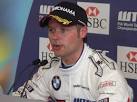WTCC / iunie 30, 2010 15:14