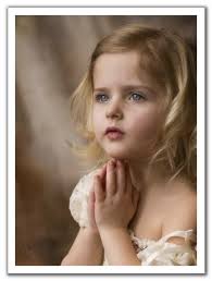 http://t3.gstatic.com/images?q=tbn:ANd9GcRfMKmmlHliwQcLnfFHCYLO0my390CquOcXGOV7KjtIyfGJVk3ujA