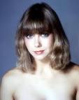 Pipe Colors: Jenny Agutter