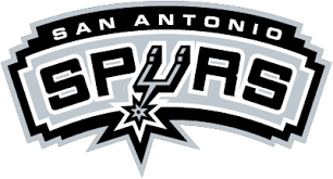 Spurs news and notes: Gilmore to invite Obama, Spurs
      financially efficient, and more