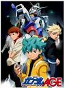 Interesting Fall 2011 Anime