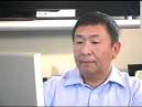wang liqin; william cheung