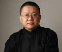 Wang Shu Wins 2012 Pritzker