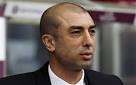 Upturn: Roberto Di Matteo