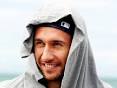 Quade Cooper