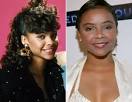 Lisa Turtle