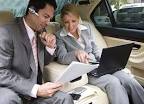 Hire a driver executive services | Hire a professional driver to ...