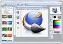 6 Free Icon Editors To Create and Edit Icons