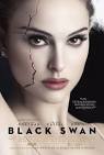 black swan movie