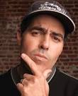 Adam Carolla Rant On Schools Sound Clip , Quote, MP3, and Ringtone