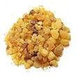 Frankincense - Wikipedia