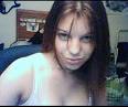 Bd Adult Sex Chat Room - 24/7 Dating