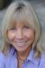 Janet Kaufman