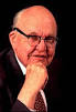 Jack Kilby was