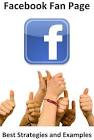 12 Ways On How To Increase Your Facebook Fan Base IncomeFigure