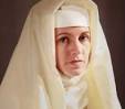 Carmelites