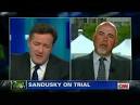 MIKE MISSANELLI: SANDUSKY SHOULD HAVE TAKEN PLEA DEAL - Worldnews.