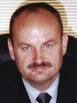Janez Slapar