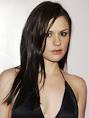 Anna Paquin Image Anna Paquin Cast in Pilot From Six Feet Creator | True Blood ... Picture 3