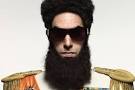 The Dictator" Is Sacha Baron-Cohen's "Love Guru" | Hammervision