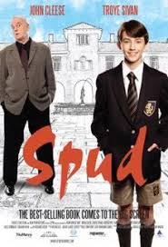 SPUD