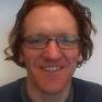 Martin Farrer Posted by