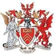 Cardiff University - Wikipedia, the free encyclopedia