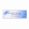Buy 1-Day Acuvue Contact Lenses, Acuvue Contacts - Vision Direct