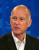 Jerry Brown - Wikipedia