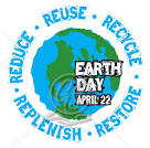 Earth Day Images 2015