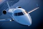 Yankee Aviation, Airplane Sales, Buy and Sell airplanes