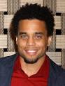 Michael Ealy Shirtless Pictures, stills, Michael Ealy Shirtless ...