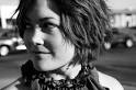 ACL Preview – Sara Watkins