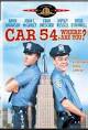 Car 54, Where Are You? (1994) - IMDb