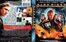 Alex Machacek 24 Tales Covers | Covers Hut
