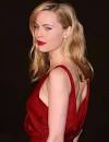Melissa George Videos, Pics, News, Bio   AskMen