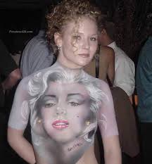 Style Celebrity Extreme