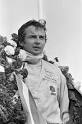 Jean-Pierre Beltoise ��� Wikip��dia