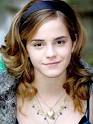 Emma Watson's Hairstyle - images?q=tbn:ANd9GcRfT23c8WSIN7lORYJLPTxW3nVQ8C5FnYGxiCaqBeI3YCupBCsm6IqksgM