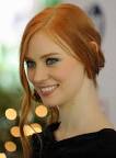 forbes deborah ann woll