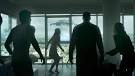 Skyline  FX Triumphs Over Plot     Review Cinefantastique Online