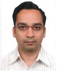 Raghuraman Krishnamurthy works as a Principal Architect at Cognizant Technology Solutions and is based in India. - raghu_photo