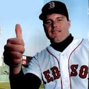 http://cache.deadspin.com/assets/images/11/2010/08/youngrogerclemens.jpg