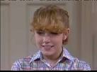 Dana Plato as Kimberly Drummond - Diff'rent Strokes Image ...