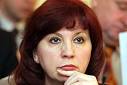 26 августа Александр Лукашенко
