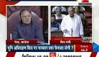 BJP, PDP reach understanding on JandK alliance; Mehbooba says.