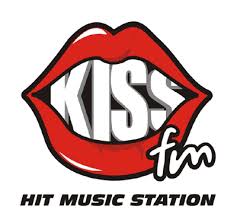 KissFM Romania