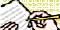 http://t3.gstatic.com/images?q=tbn:ANd9GcRfVxs8oP09rexwBbflf68JhS7sY9cSeTsSx6TBmfi8NRl2ops3wA