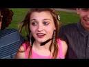Laci Kay, Bryce Foster and Hector Duran Child Stars talk about FRED | ... - NEM3VjJWUjJZSlUx_o