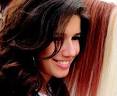 Fotos da cantora Paula Fernandes - Fotos_da_cantora_Paula_Fernandes_3